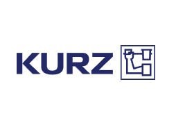 logo_001