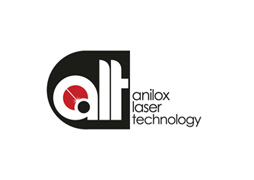 logo_02
